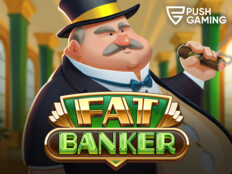 Casino games for android. Konteyner fiyatları 2023.54